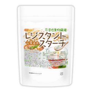 ワミレス バイオサポート 1.1g×36包入 : セラフィーネット Yahoo