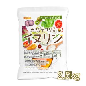 NU SKIN（ニュースキン） オプティマム オメガ : ビタミン堂 - 通販