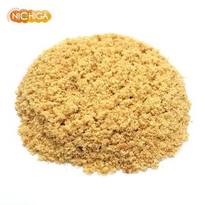 国産納豆 粉末 1kg 国産大豆100%使用 ...の詳細画像3