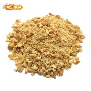 国産納豆(ひきわり) 500g 【メール便専用...の詳細画像3
