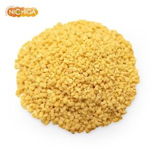 大豆レシチン 顆粒状 Soy Lecithin...の詳細画像2