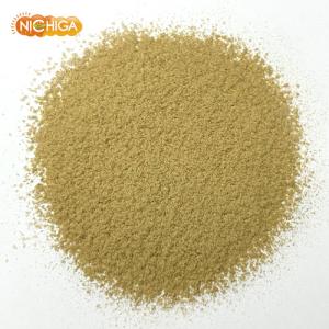 国産まいたけ粉末 110g 【メール便専用品】...の詳細画像2