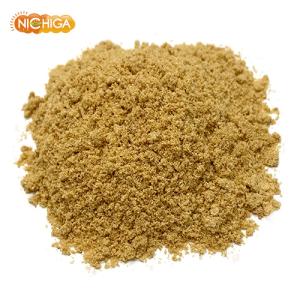 国産 食べる米ぬか 150g 【メール便専用品...の詳細画像2