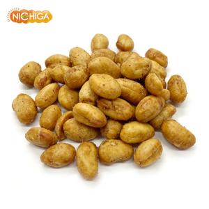 ドライなっとう <プレーン> 400g 【メー...の詳細画像2