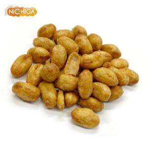 ドライなっとう <うす塩味> 1kg 国産大豆...の詳細画像2