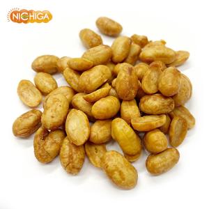 ドライなっとう <しょう油味> 110g 【メ...の詳細画像2