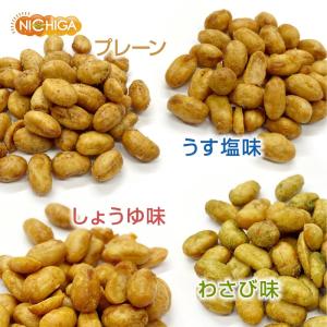 ドライなっとう <しょう油味> 110g 【メ...の詳細画像3