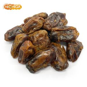 完熟 ドライ デーツ 種なし 1.2kg 砂糖...の詳細画像2