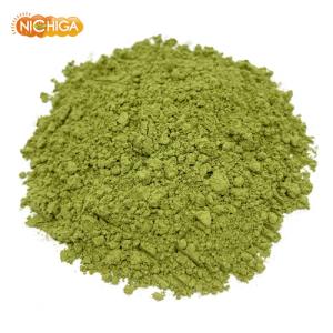 有機JAS 滋賀県産 桑の葉茶 100g 【メ...の詳細画像3