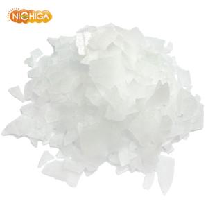 国産 塩化マグネシウム Bath Salt 6...の詳細画像2
