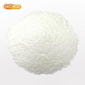 炭酸カリウム(無水) 950g 【メール便専用...の詳細画像2
