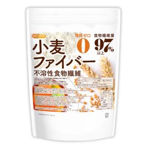 エス・ワン・エス オリジナル コラーゲン 600g S・ONE・S エスワンエス