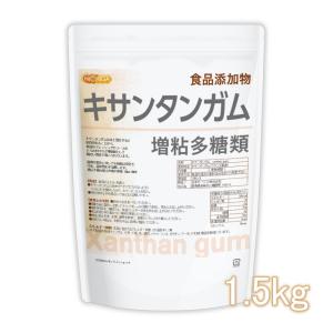 銀座まるかん スリムドカン大（165g） : お酒とギフト かたやま
