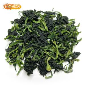 乾燥 ほうれん草 200g 【メール便専用品】...の詳細画像2