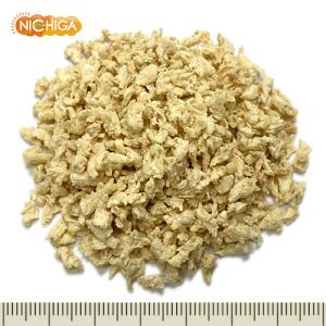 大豆ミート フレークタイプ <低風味タイプ> ...の詳細画像2