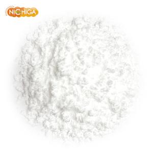 生 ミョウバン (国内製造) 1kg 【メール...の詳細画像2