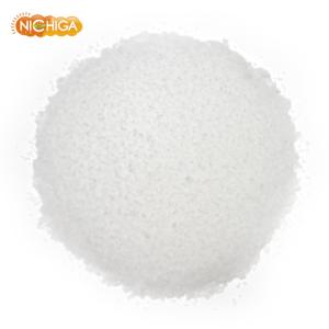 【微粒子】 塩化マグネシウム(国内製造) 1k...の詳細画像2