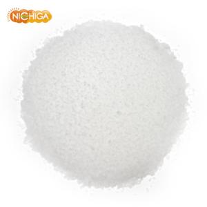 【微粒子】 塩化マグネシウム(国内製造) 24...の詳細画像2