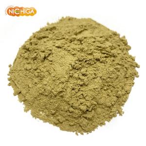 純国産 松葉パウダー 120g×3袋 【メール...の詳細画像2