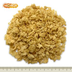 発芽大豆ミート ミンチ <ソフトタイプ> 25...の詳細画像2