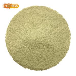 北海道産 天然 日高昆布粉末 140g みつい...の詳細画像2