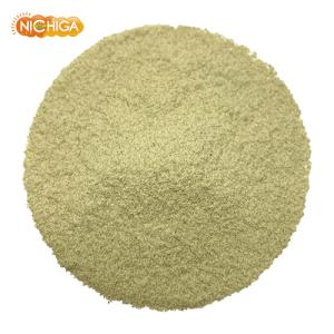 北海道産 天然 日高昆布粉末 700g みつい...の詳細画像2