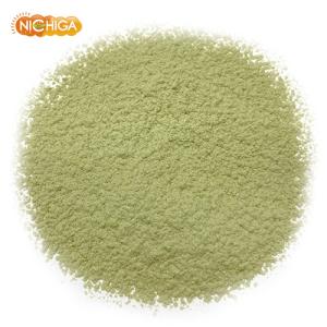長命草 (ボタンボウフウ) 粉末 110g 【...の詳細画像2