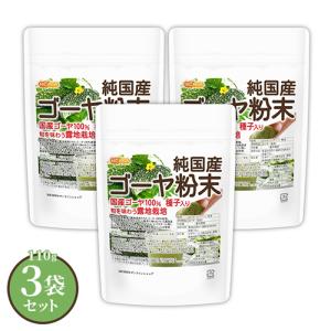 3箱セット 】 ファッションボディ FASHIONBODY 90g ( 3g × 30包 ) 粉末