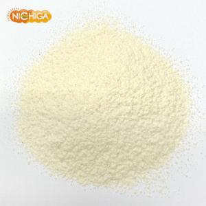 オニオンパウダー 200g 【メール便専用品】...の詳細画像2
