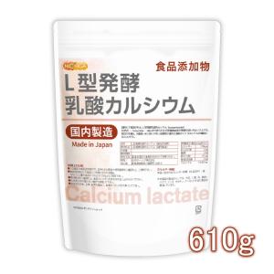 MENARD（メナード） スタイルアシスト 45粒×2袋[30日分] 機能性表示