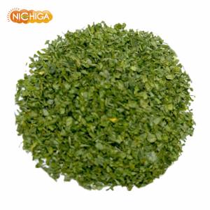 乾燥パセリ(イタリアンパセリ) 50g×3袋 ...の詳細画像3