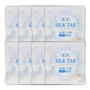 HOT TAB（ホットタブ） 薬用ホットタブ 重炭酸湯 クラシック 90錠 錠剤