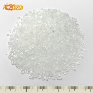 エプソムソルト EPSOM SALT <Cle...の詳細画像2