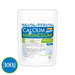 シイタゲンα 顆粒タイプ 小林製薬 シイタゲン アルファ サプリメント
