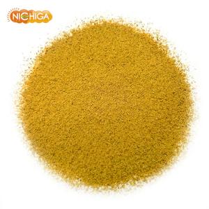 国産たもぎ茸パウダー 120g 栽培期間中農薬...の詳細画像2