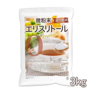 日邦薬品工業 キラリスALA-D30(30mL×5本) : マルアイドラッグ - 通販