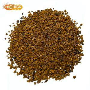 チャーガ茶(ロシア産)刻みタイプ 100g 【...の詳細画像2