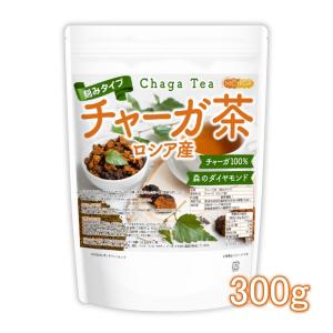発酵本家の味噌汁 83.5g 約10食分 和心本舗 インスタント 即席 みそ汁