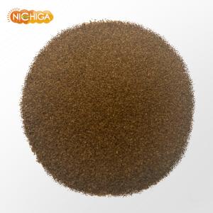 麦茶パウダー 400g 【メール便専用品】【送...の詳細画像2