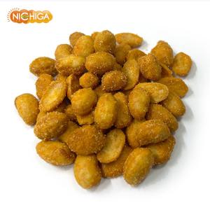 ドライなっとう <キムチ味> 110g 【メー...の詳細画像3