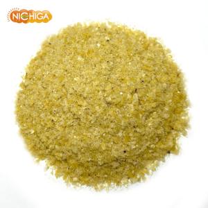 国産 さつまいもフレーク 350g 【メール便...の詳細画像1