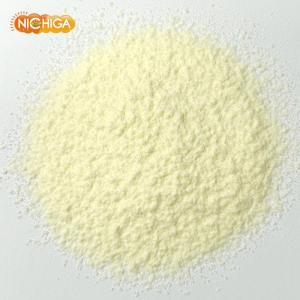 卵白粉末(国内製造) 500g 【メール便専用...の詳細画像2