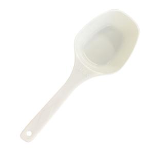 トヨクロン PT-G3 2kg 食品添加物 次...の詳細画像1
