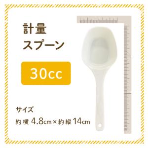 トヨクロン PT-G3 2kg 食品添加物 次...の詳細画像2