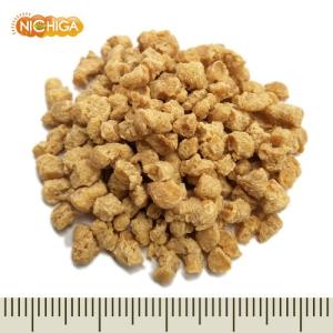 大豆ミート 粗挽きミンチタイプ(国内製造) 2...の詳細画像2