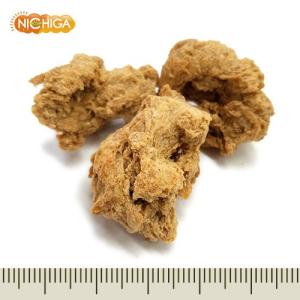 大豆ミート ブロックタイプ 700g 【送料無...の詳細画像2