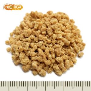 大豆ミート ミンチタイプ(国内製造) 1.2k...の詳細画像2