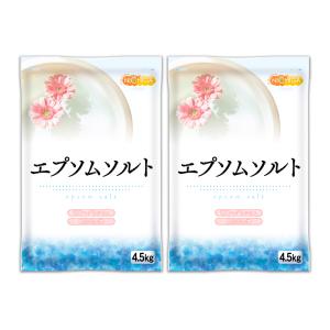 BULK HOMME（バルクオム） ハンドクリーム THE HAND JELLY ハンド