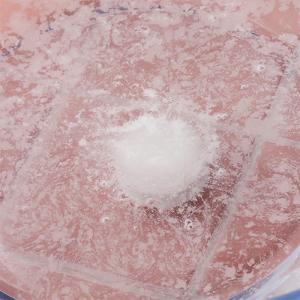 <お得な重炭酸入浴剤セット> 薬用 SILK ...の詳細画像5