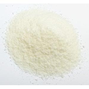 難消化性デキストリン(フランス産) 1.7kg...の詳細画像3